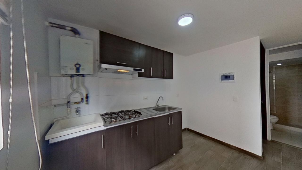 Apartamento EN VENTA EN Ciudad Kennedy, código: 10247033 - 8