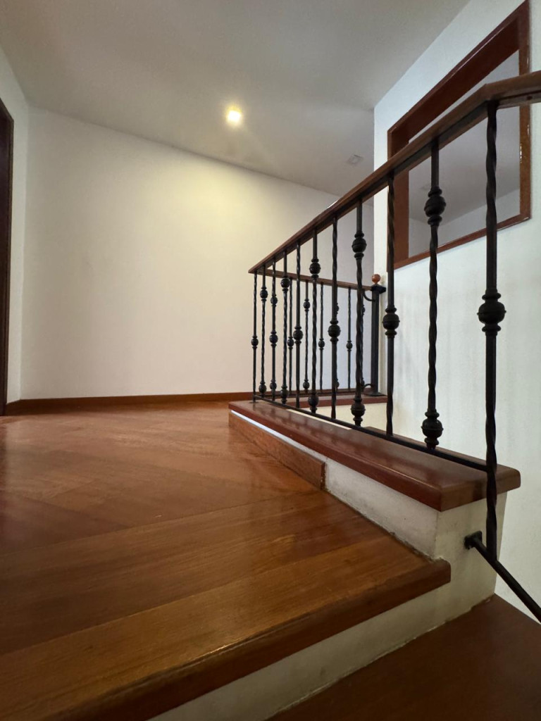 Casa EN VENTA EN Santa Maria Del Lago, código: 10254200 - 11