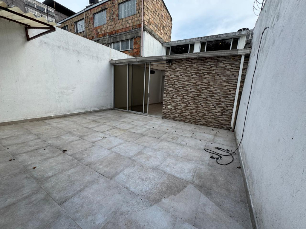 Casa EN VENTA EN Santa Maria Del Lago, código: 10254200 - 12