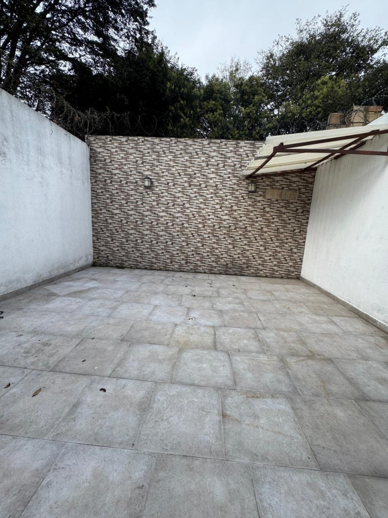 Casa EN VENTA EN Santa Maria Del Lago, código: 10254200 - 13
