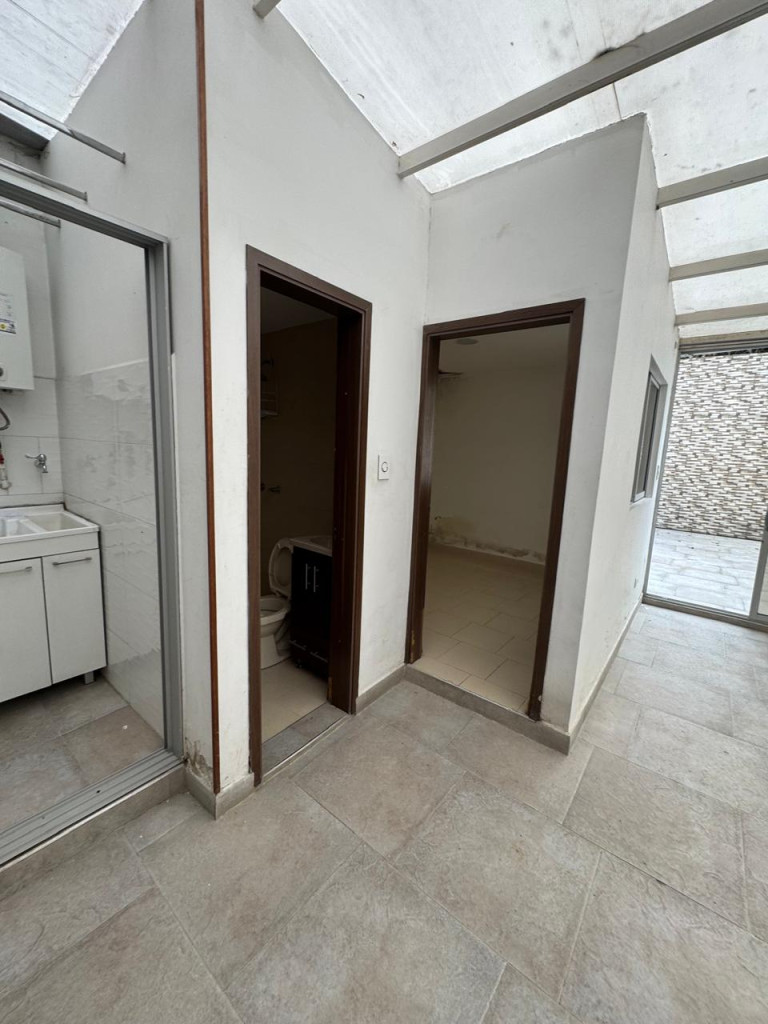 Casa EN VENTA EN Santa Maria Del Lago, código: 10254200 - 14