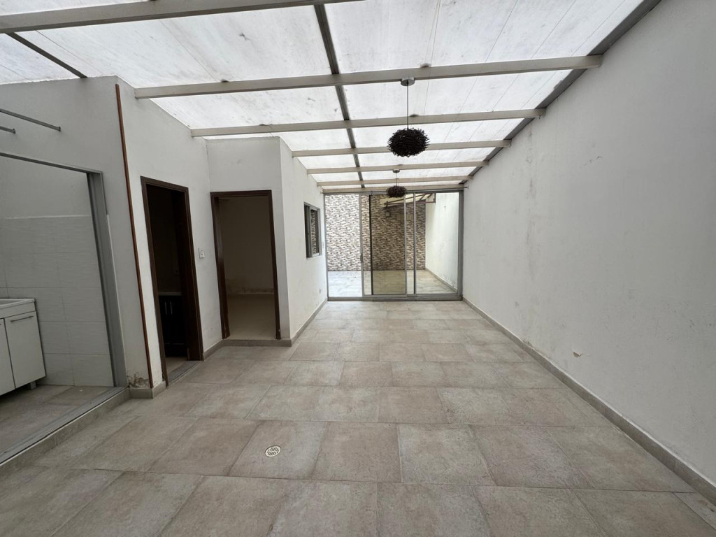 Casa EN VENTA EN Santa Maria Del Lago, código: 10254200 - 16