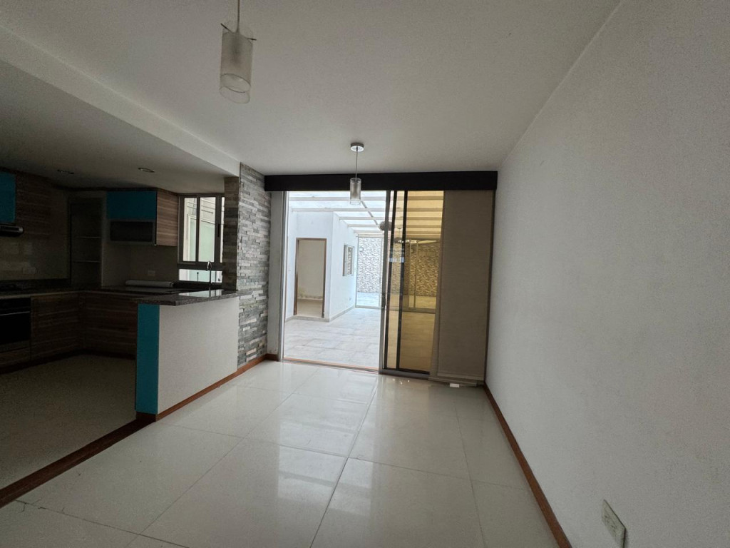 Casa EN VENTA EN Santa Maria Del Lago, código: 10254200 - 17