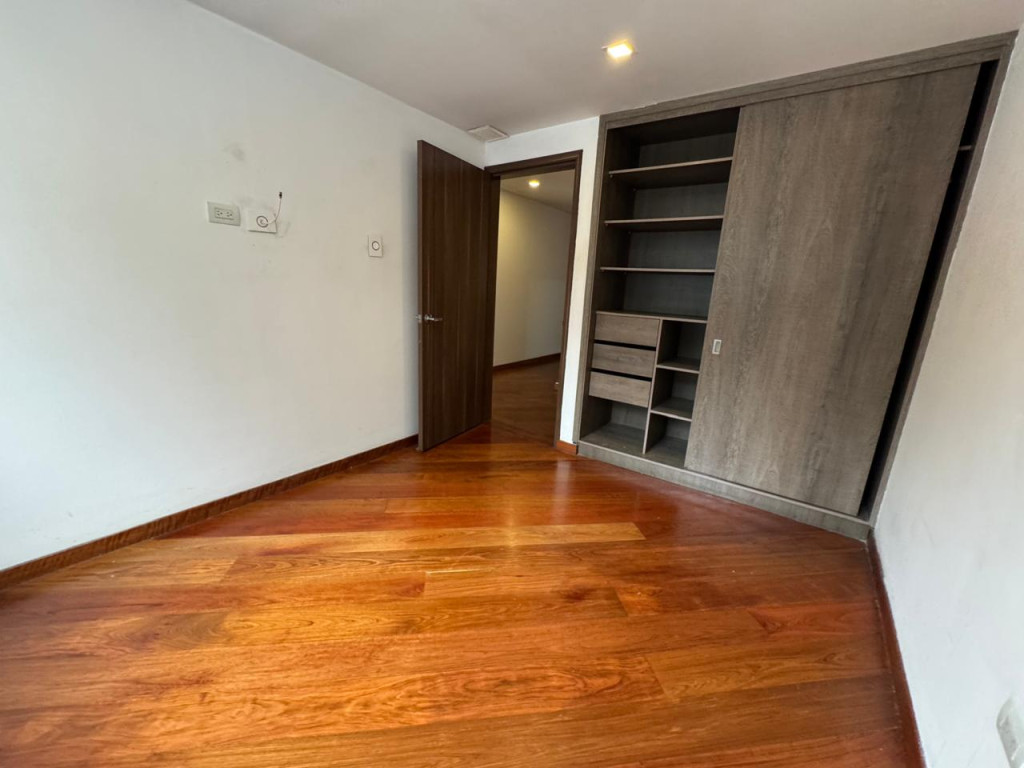Casa EN VENTA EN Santa Maria Del Lago, código: 10254200 - 0