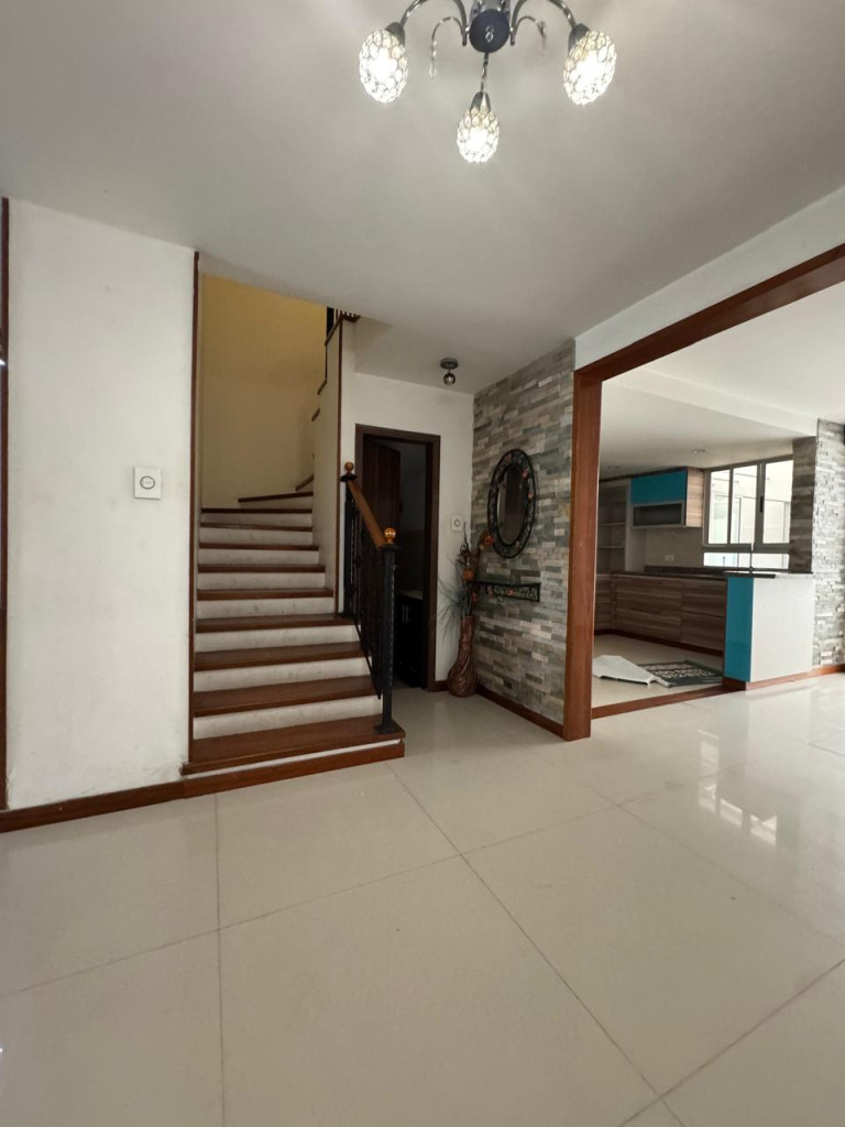 Casa EN VENTA EN Santa Maria Del Lago, código: 10254200 - 20