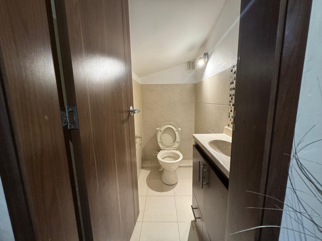 Casa EN VENTA EN Santa Maria Del Lago, código: 10254200 - 22