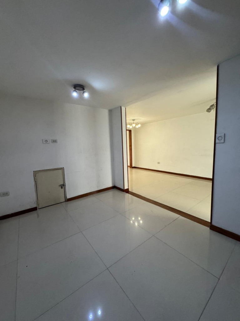 Casa EN VENTA EN Santa Maria Del Lago, código: 10254200 - 23