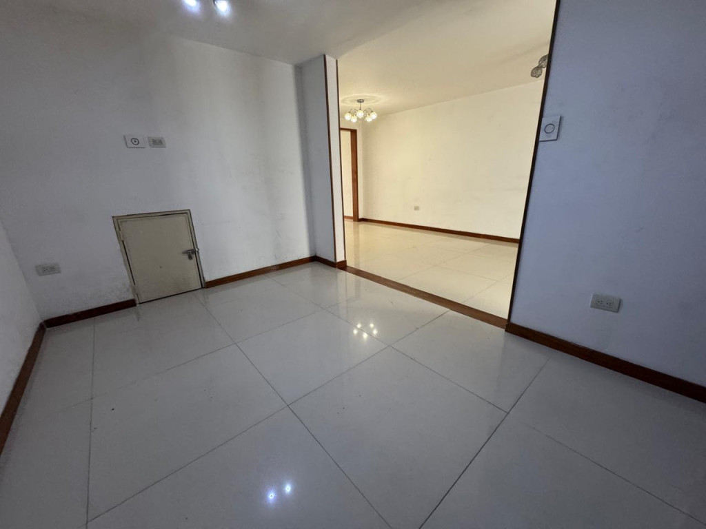 Casa EN VENTA EN Santa Maria Del Lago, código: 10254200 - 24