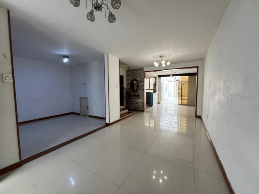 Casa EN VENTA EN Santa Maria Del Lago, código: 10254200 - 25