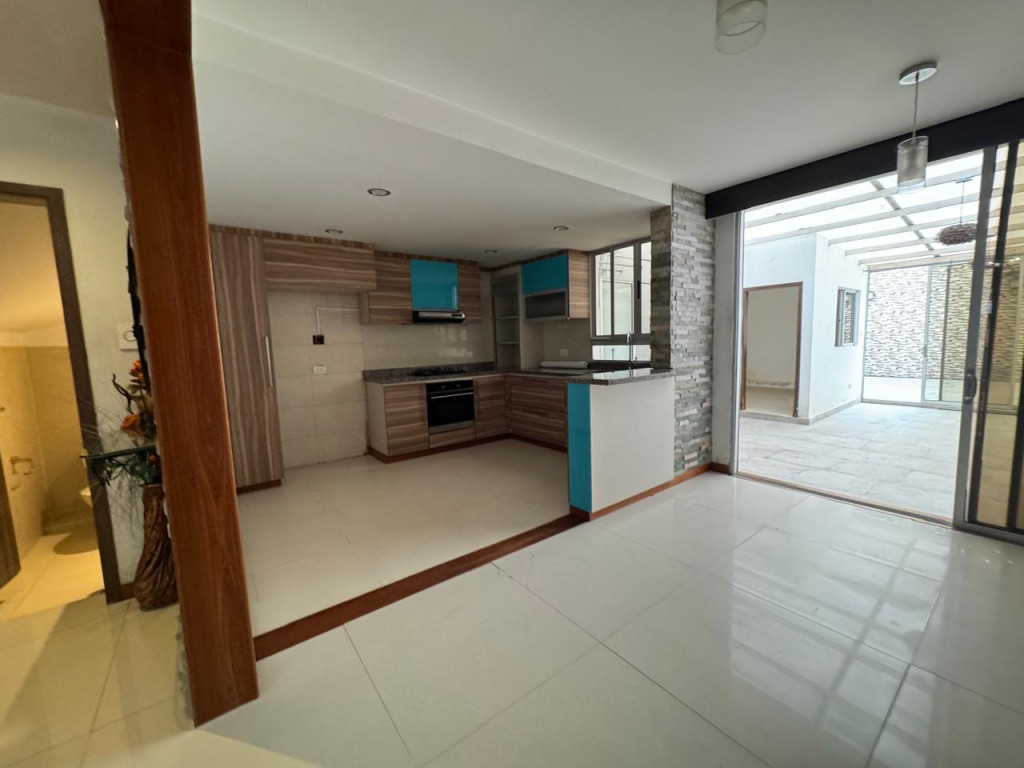 Casa EN VENTA EN Santa Maria Del Lago, código: 10254200 - 26