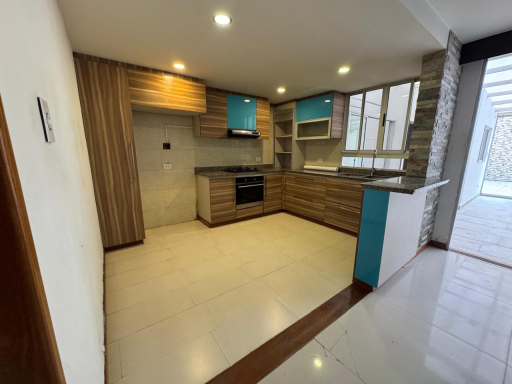 Casa EN VENTA EN Santa Maria Del Lago, código: 10254200 - 27