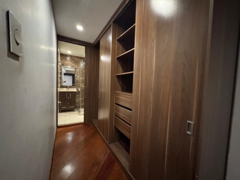 Casa EN VENTA EN Santa Maria Del Lago, código: 10254200 - 4