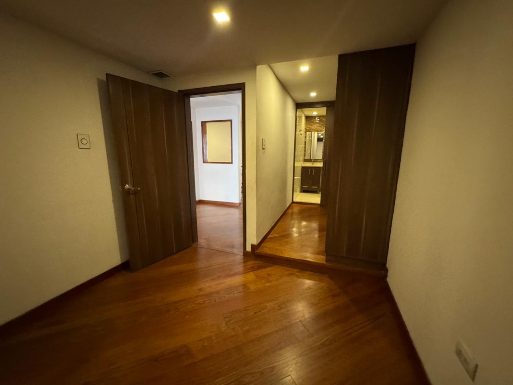 Casa EN VENTA EN Santa Maria Del Lago, código: 10254200 - 5