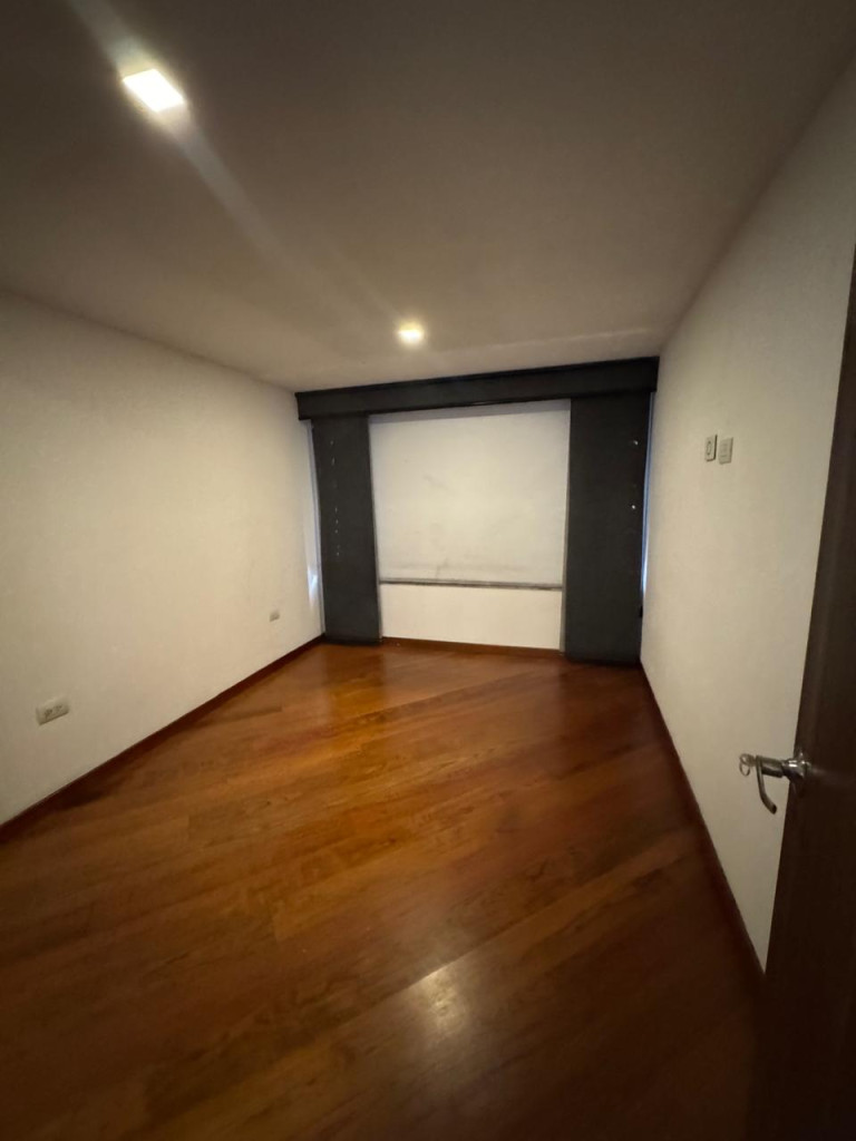 Casa EN VENTA EN Santa Maria Del Lago, código: 10254200 - 6