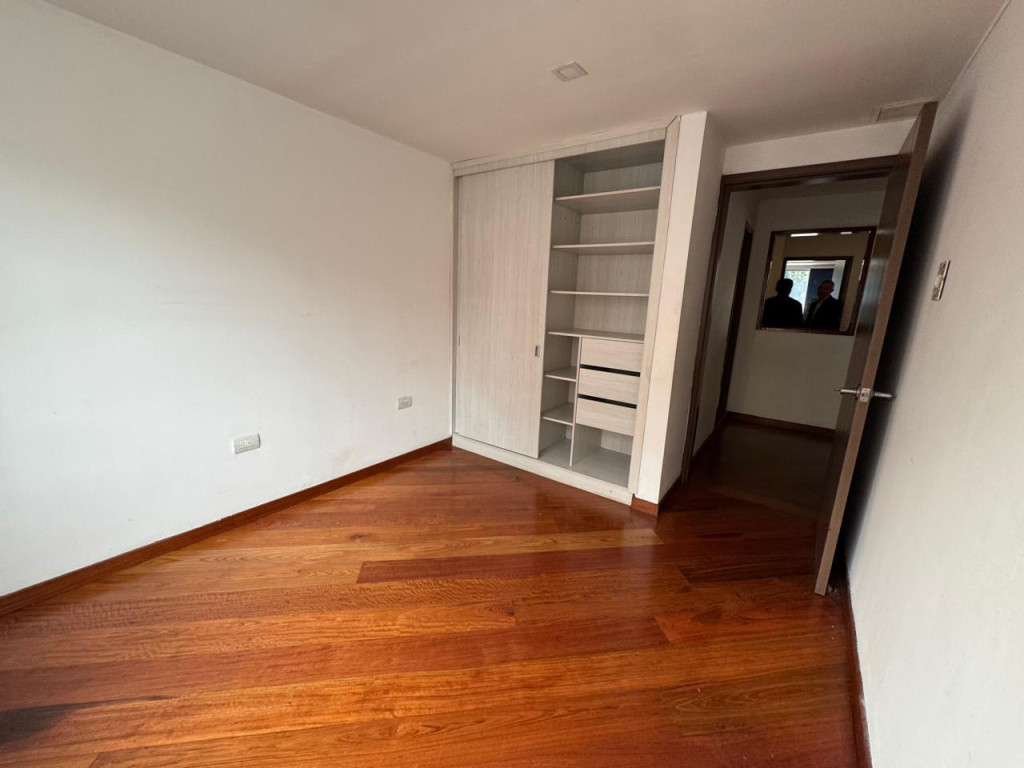 Casa EN VENTA EN Santa Maria Del Lago, código: 10254200 - 7