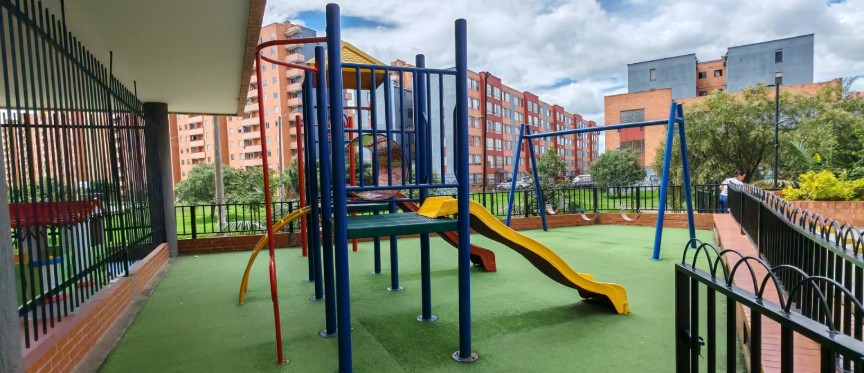 Slide