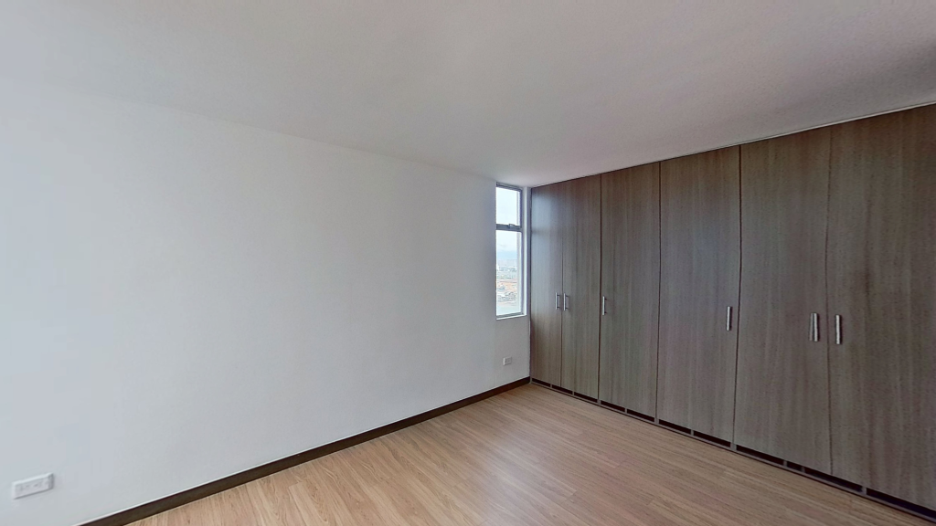 Apartamento EN VENTA EN Ciudad Kennedy, código: 10281818 - 9