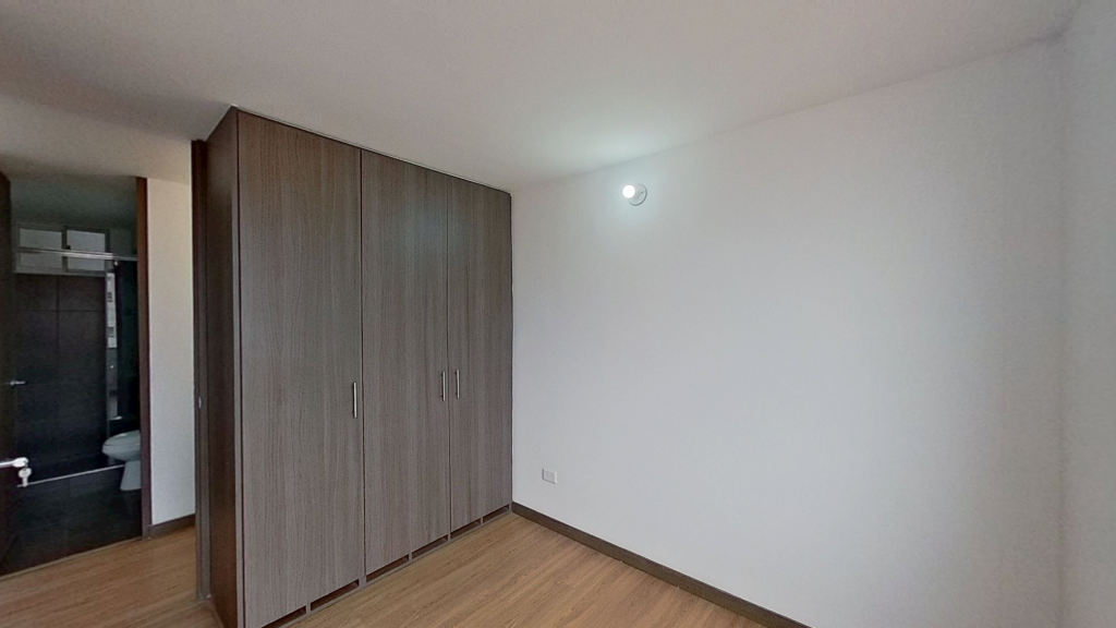 Apartamento EN VENTA EN Ciudad Kennedy, código: 10281818 - 10