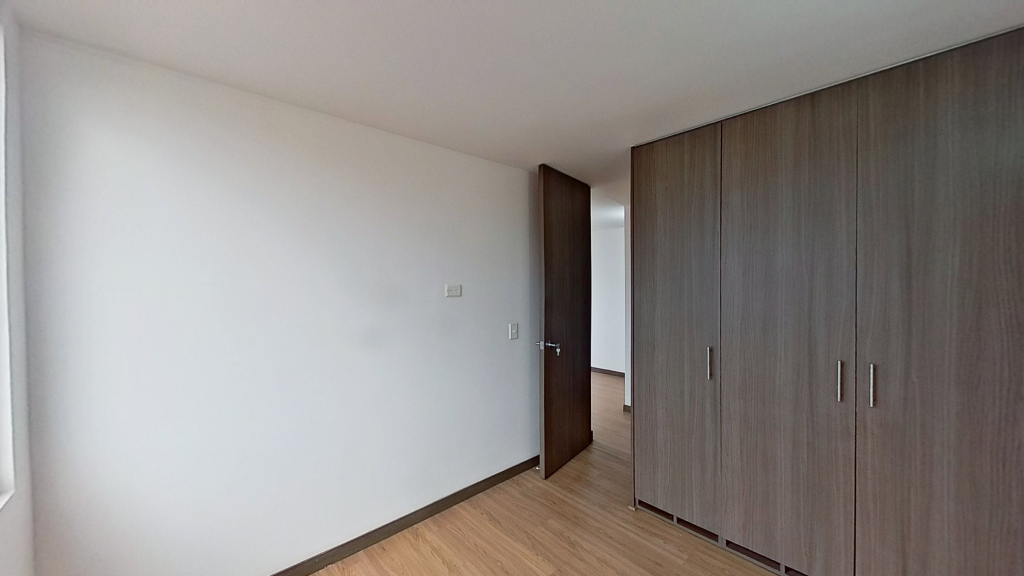 Apartamento EN VENTA EN Ciudad Kennedy, código: 10281818 - 11