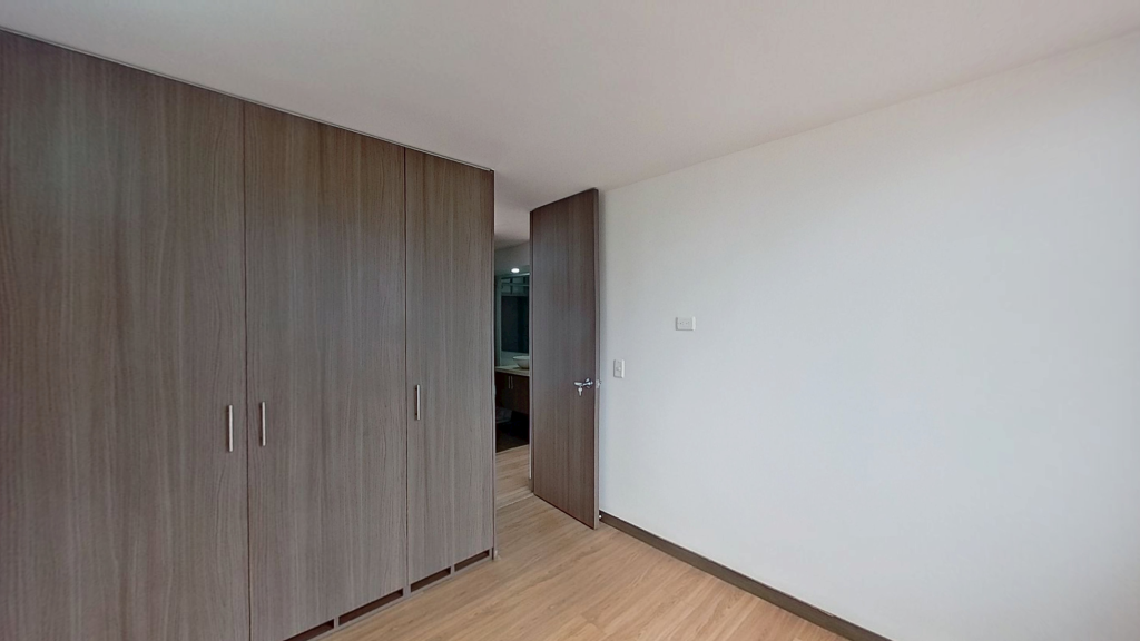 Apartamento EN VENTA EN Ciudad Kennedy, código: 10281818 - 12