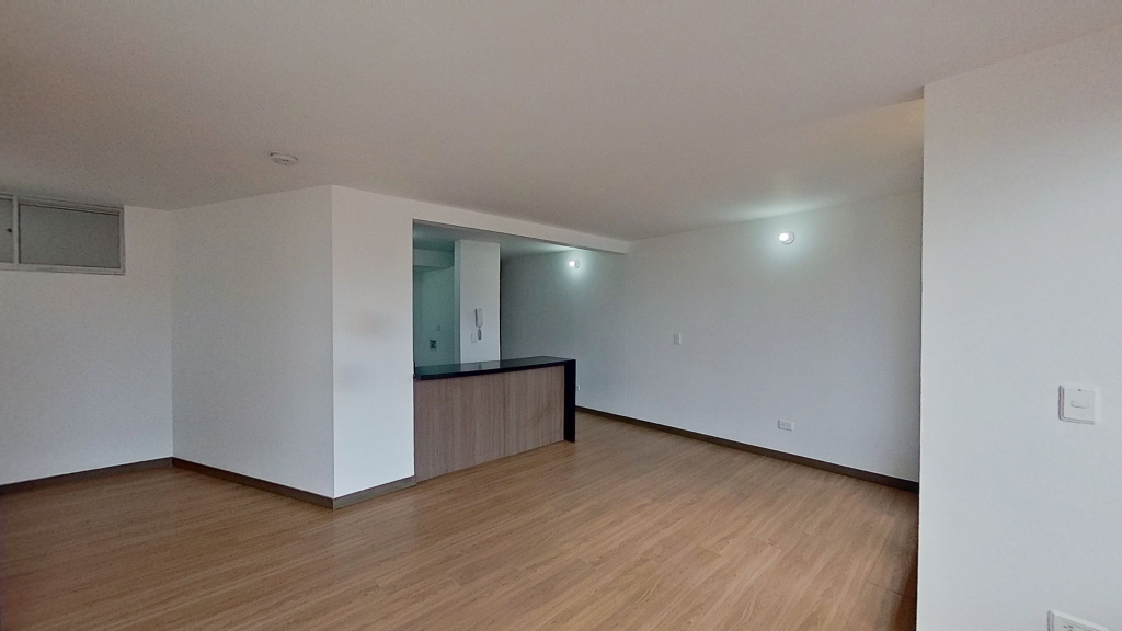 Apartamento EN VENTA EN Ciudad Kennedy, código: 10281818 - 13