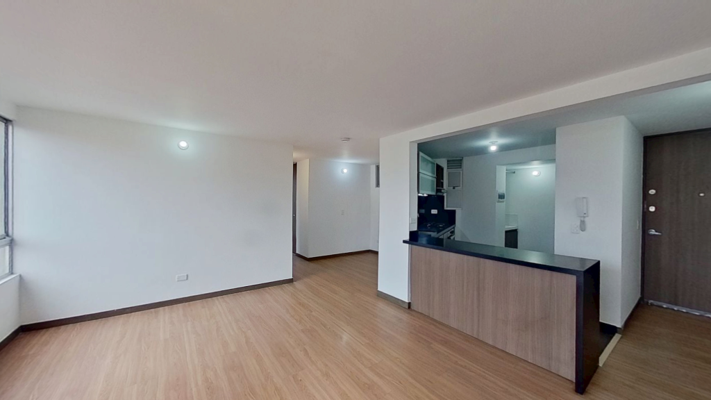 Apartamento EN VENTA EN Ciudad Kennedy, código: 10281818 - 14