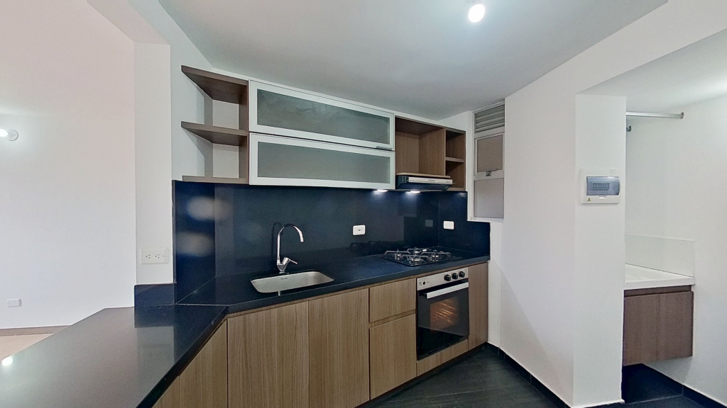 Apartamento EN VENTA EN Ciudad Kennedy, código: 10281818 - 15