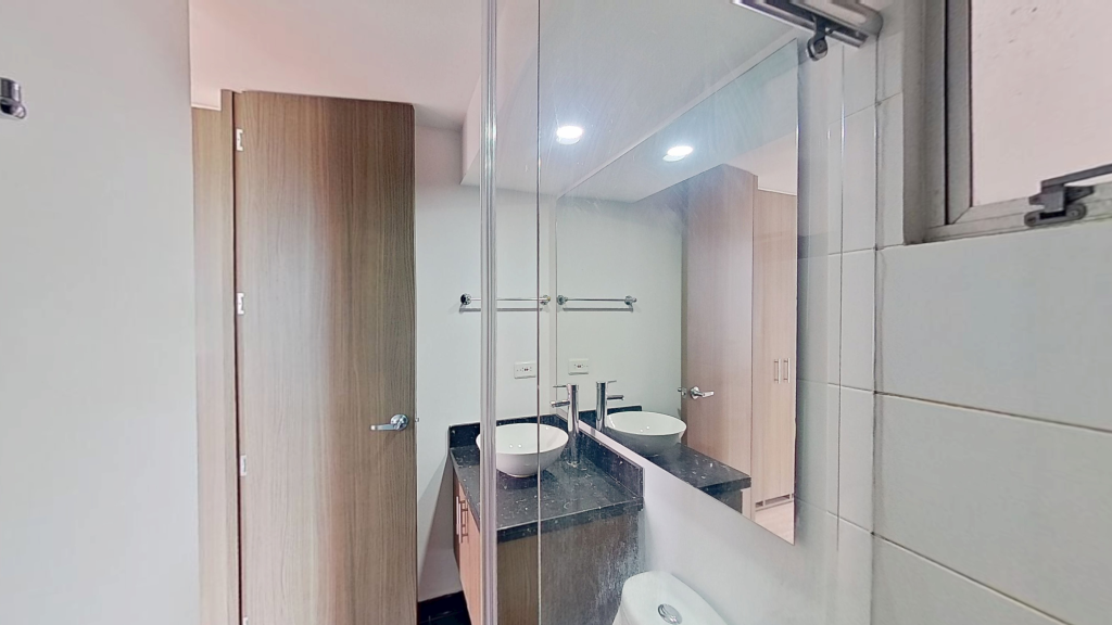 Apartamento EN VENTA EN Ciudad Kennedy, código: 10281818 - 17
