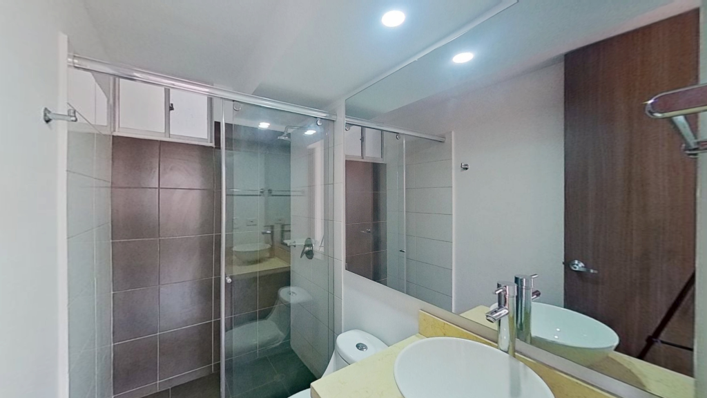 Apartamento EN VENTA EN Ciudad Kennedy, código: 10281818 - 20