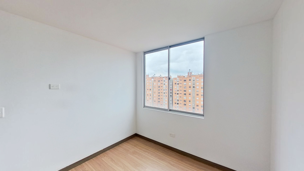 Apartamento EN VENTA EN Ciudad Kennedy, código: 10281818 - 4