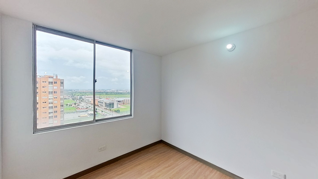 Apartamento EN VENTA EN Ciudad Kennedy, código: 10281818 - 5