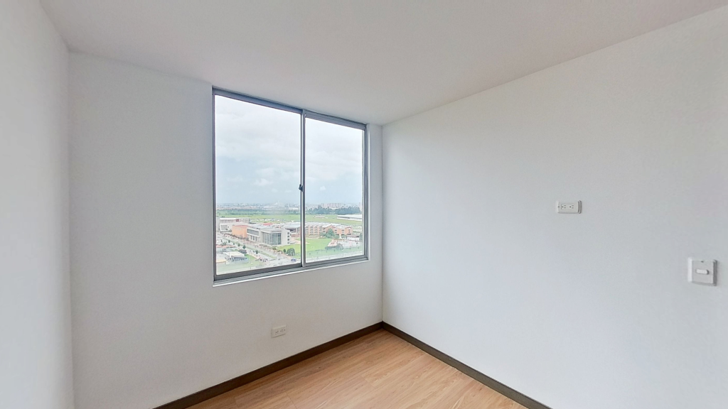 Apartamento EN VENTA EN Ciudad Kennedy, código: 10281818 - 6