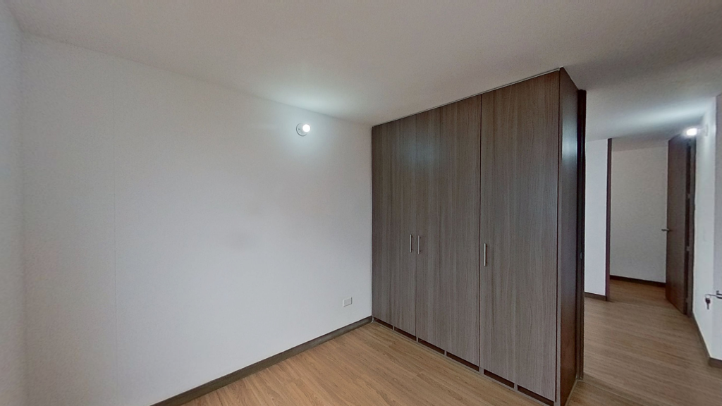 Apartamento EN VENTA EN Ciudad Kennedy, código: 10281818 - 7