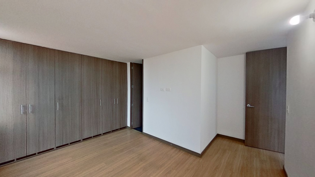 Apartamento EN VENTA EN Ciudad Kennedy, código: 10281818 - 8