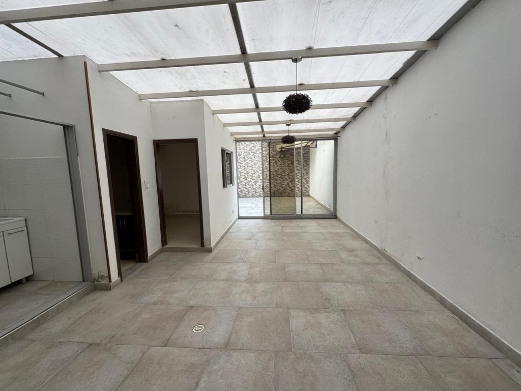 Casa EN VENTA EN Santa Maria Del Lago, código: 10290884 - 9