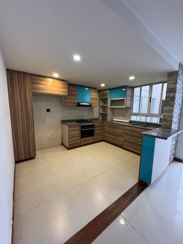 Casa EN VENTA EN Santa Maria Del Lago, código: 10290884 - 10