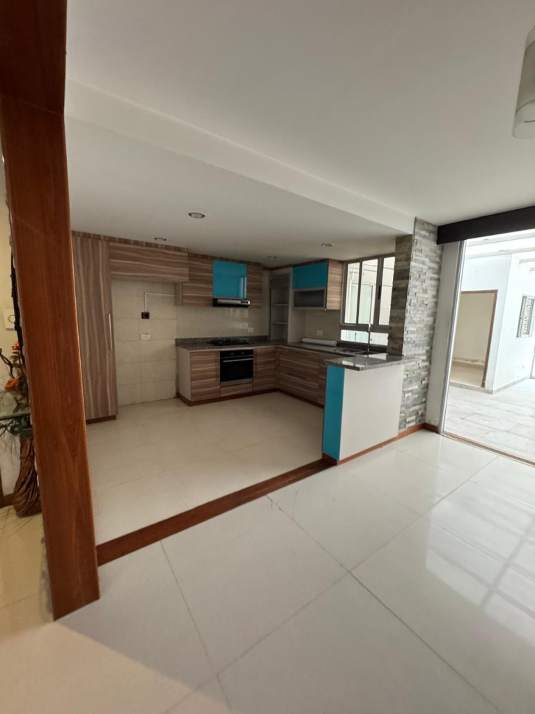 Casa EN VENTA EN Santa Maria Del Lago, código: 10290884 - 11