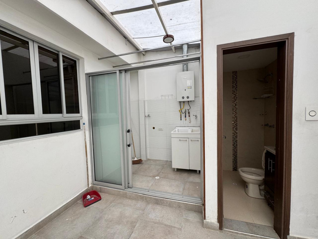 Casa EN VENTA EN Santa Maria Del Lago, código: 10290884 - 12