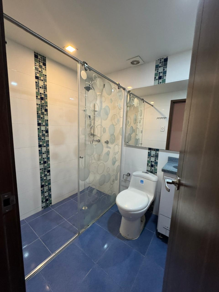 Casa EN VENTA EN Santa Maria Del Lago, código: 10290884 - 13