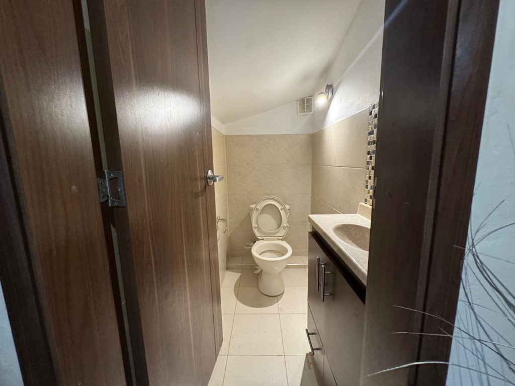 Casa EN VENTA EN Santa Maria Del Lago, código: 10290884 - 14