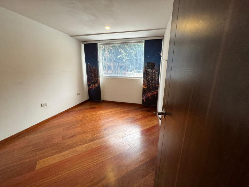 Casa EN VENTA EN Santa Maria Del Lago, código: 10290884 - 0