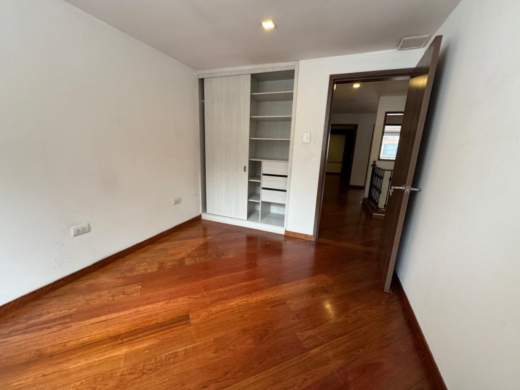 Casa EN VENTA EN Santa Maria Del Lago, código: 10290884 - 3