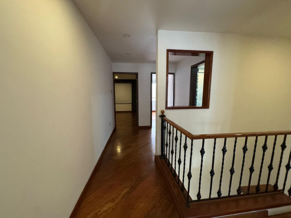 Casa EN VENTA EN Santa Maria Del Lago, código: 10290884 - 5
