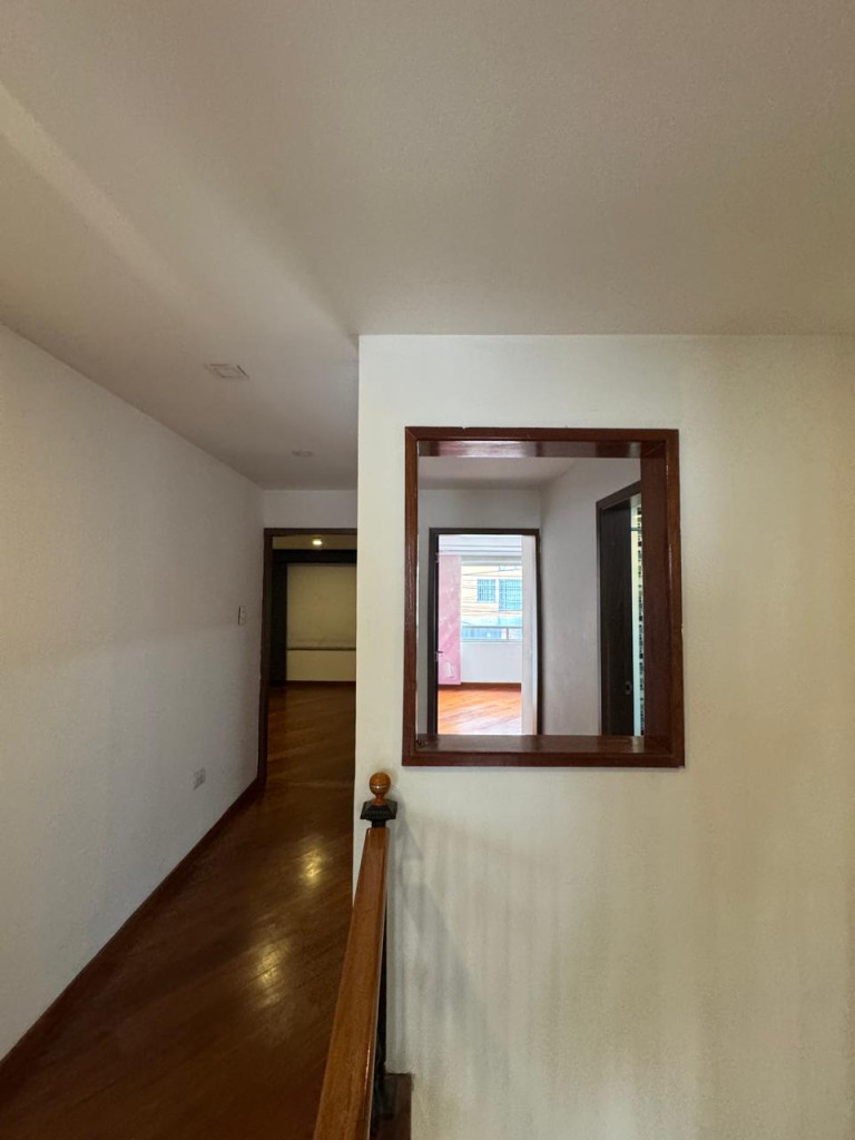 Casa EN VENTA EN Santa Maria Del Lago, código: 10290884 - 6