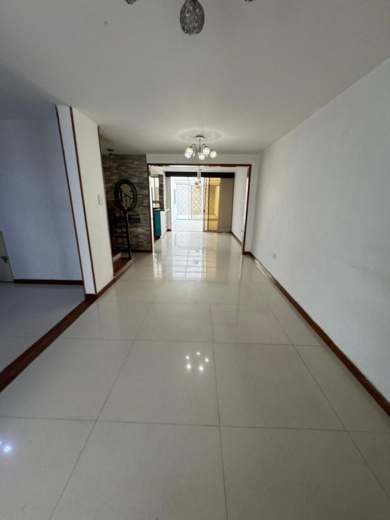 Casa EN VENTA EN Santa Maria Del Lago, código: 10290884 - 8