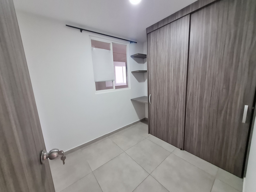 Apartamento EN ARRIENDO EN Ciudad Pacífica, código: 10279949 - 11