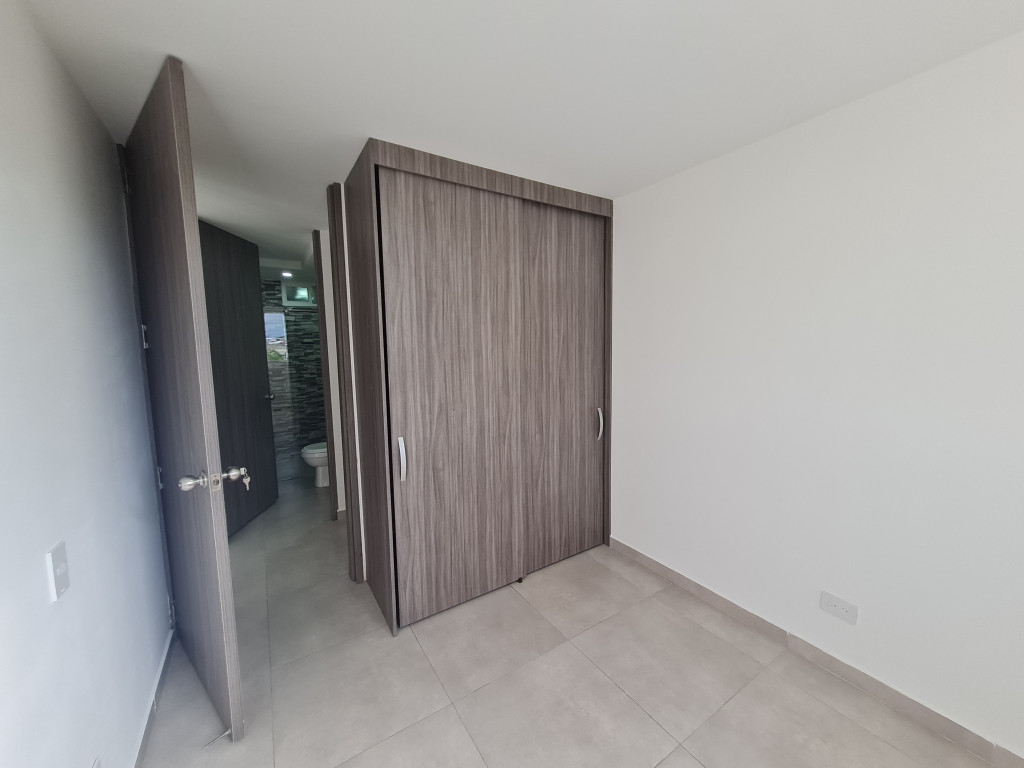 Apartamento EN ARRIENDO EN Ciudad Pacífica, código: 10279949 - 12
