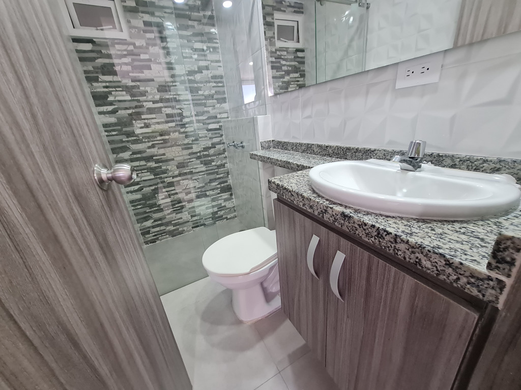 Apartamento EN ARRIENDO EN Ciudad Pacífica, código: 10279949 - 14