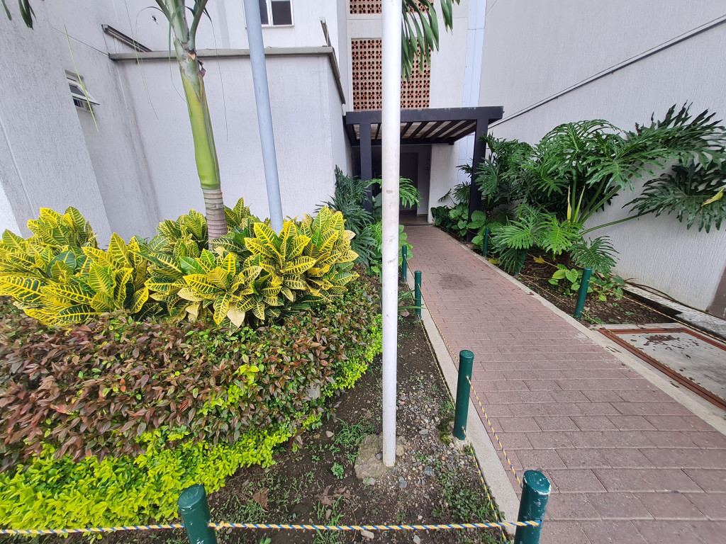 Apartamento EN ARRIENDO EN Ciudad Pacífica, código: 10279949 - 1