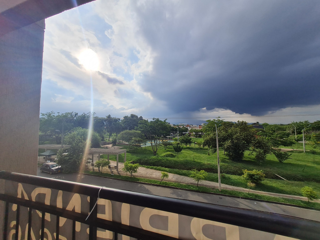 Apartamento EN ARRIENDO EN Ciudad Pacífica, código: 10279949 - 5